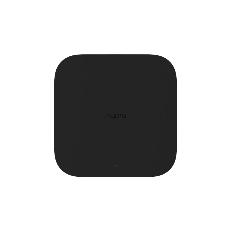 Aqara HUB M3 - Снимка 2