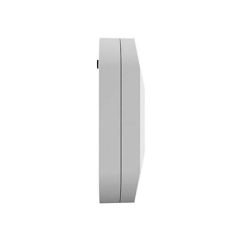 Сензор Heatmiser Wireless Air Sensor - Снимка 3