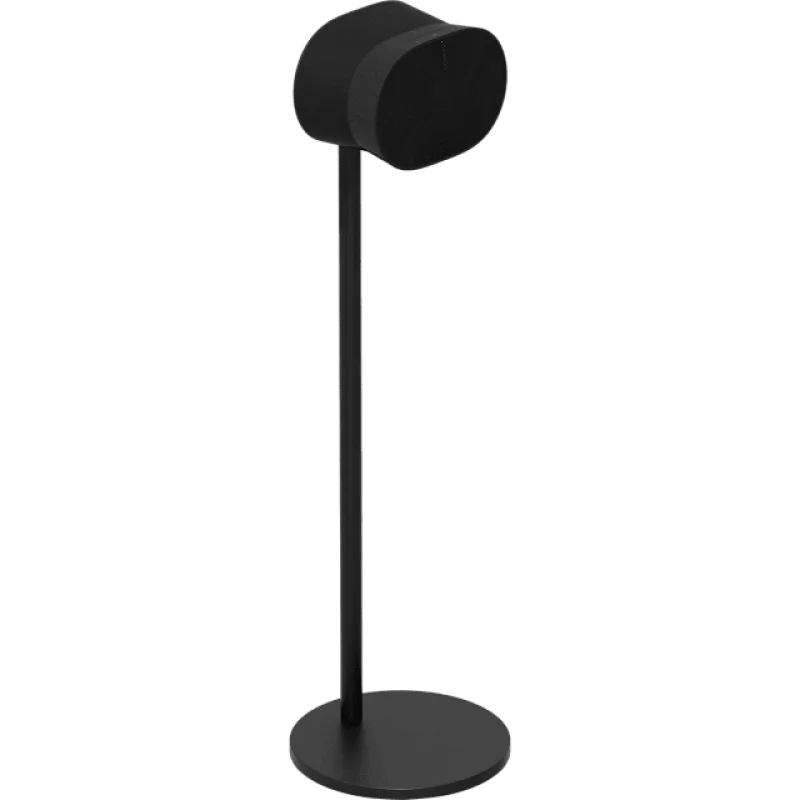 Стойка Sonos Era 300 Stand (Цвят: White, Вариант: Pair) - Снимка 5