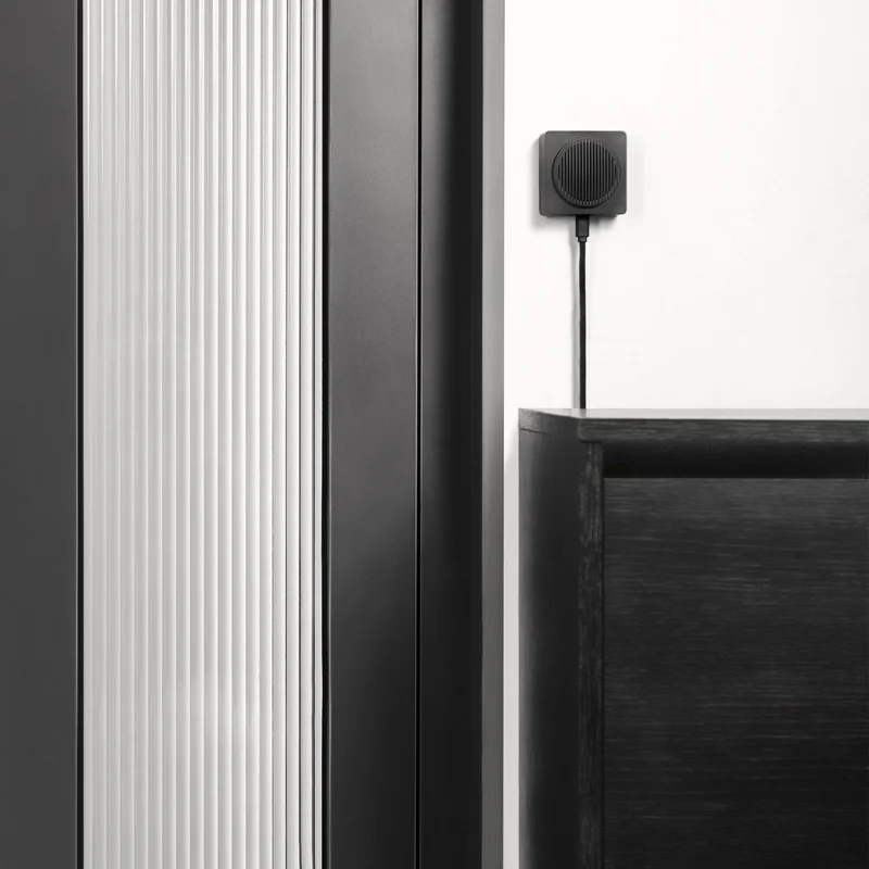 Смарт видеозвънец AQARA Doorbell G4 - Снимка 16