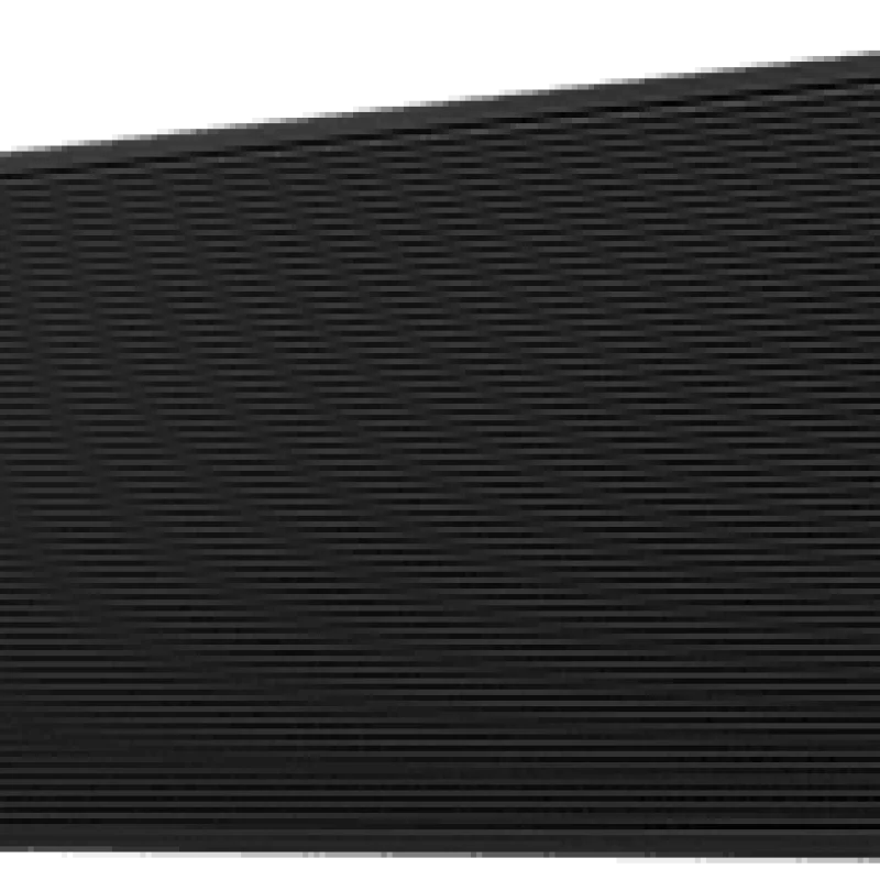 Саундбар Sonos Ray (Цвят: Black) - Снимка 4