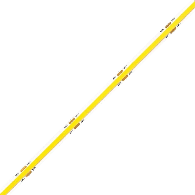 LED лента POLARIS PROTON 24V COB 10.5 W 4000 К 5 метра