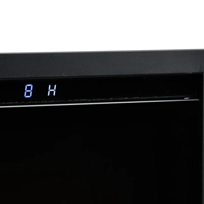 Dimplex - Ignite XL 50 - Снимка 9