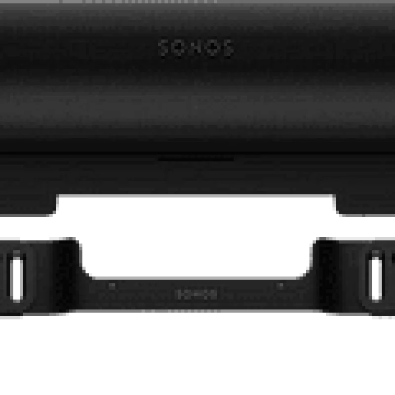 Стенна стойка Sonos Arc Wall Mount - Снимка 2