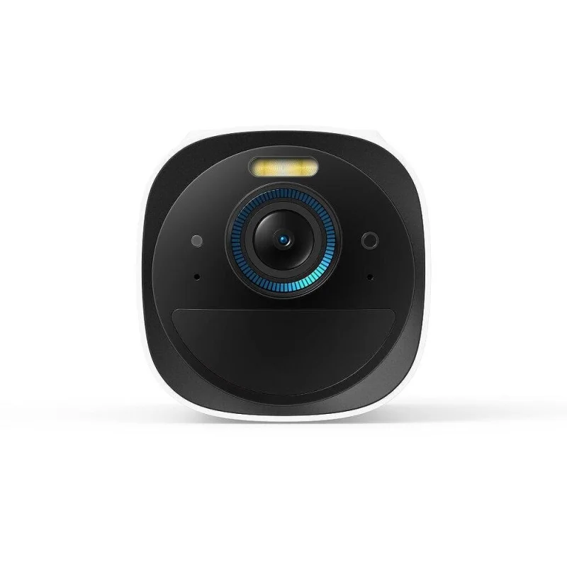 Комплект камери за видеонаблюдение Anker EufyCam 3 S330, 4K - Снимка 5