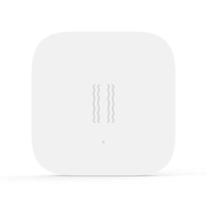 Сензор за вибрации AQARA VIBRATION SENSOR - Снимка 3