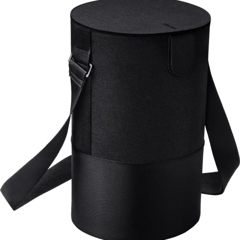 Чанта за пренос Sonos Move Travel Bag - Снимка 2