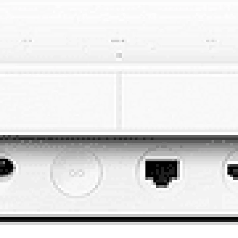 Саундбар Sonos Beam Gen2, черен (AirPlay 2) (Цвят: White) - Снимка 5