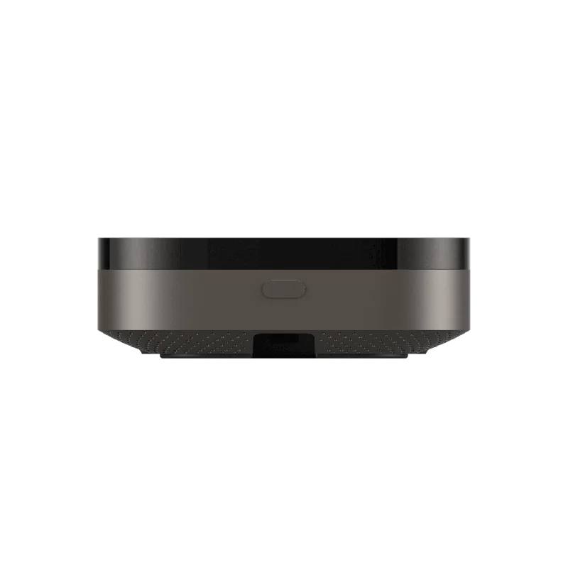 Aqara HUB M3 - Снимка 3