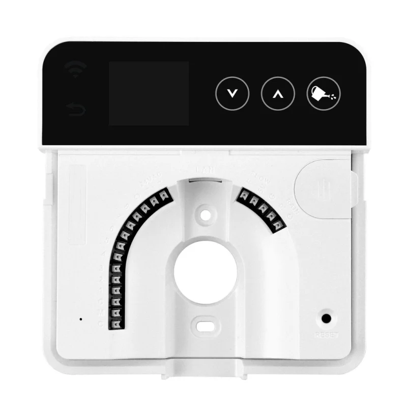 Смарт контролер за поливни системи RainMachine Pro-8 (HomeKit) - Снимка 2