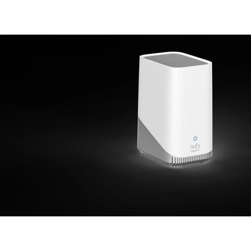 Комплект камери за видеонаблюдение Anker EufyCam 3 S330, 4K - Снимка 7