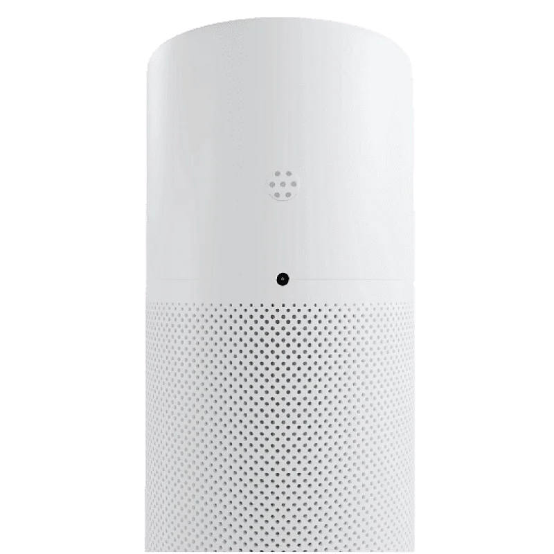 Смарт пречиствател за въздух Sensibo Pure (HomeKit) - Снимка 9