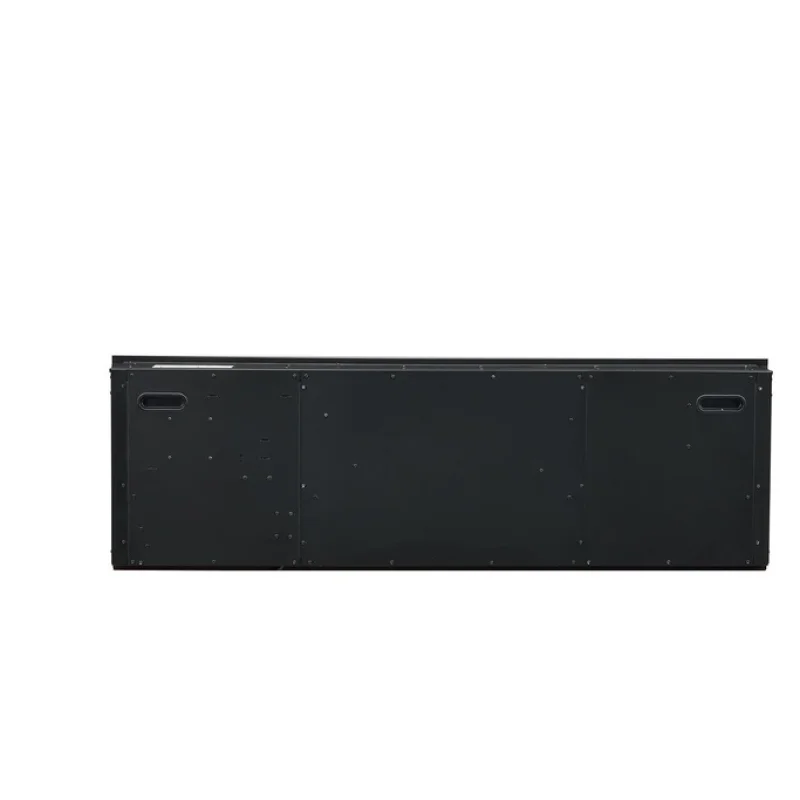 Dimplex - Ignite XL 50 - Снимка 8