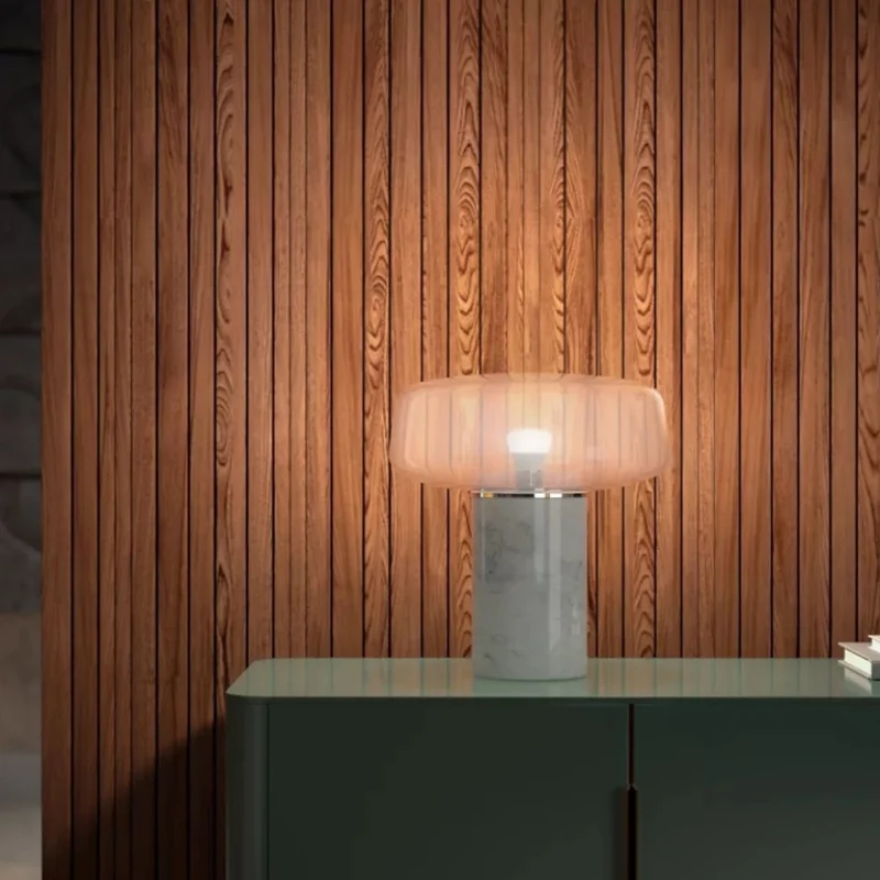 Стартов пакет смарт LED крушки Philips Hue White 3 бр, E27, 9.5W, 1055 lm + 1 бр. Hue Bridge + 1 бр. Dimmer Switch, топла бяла светлина 2700K (BT, Zigbee, HomeKit, Google, Alexa, SmartThings) - Снимка 4