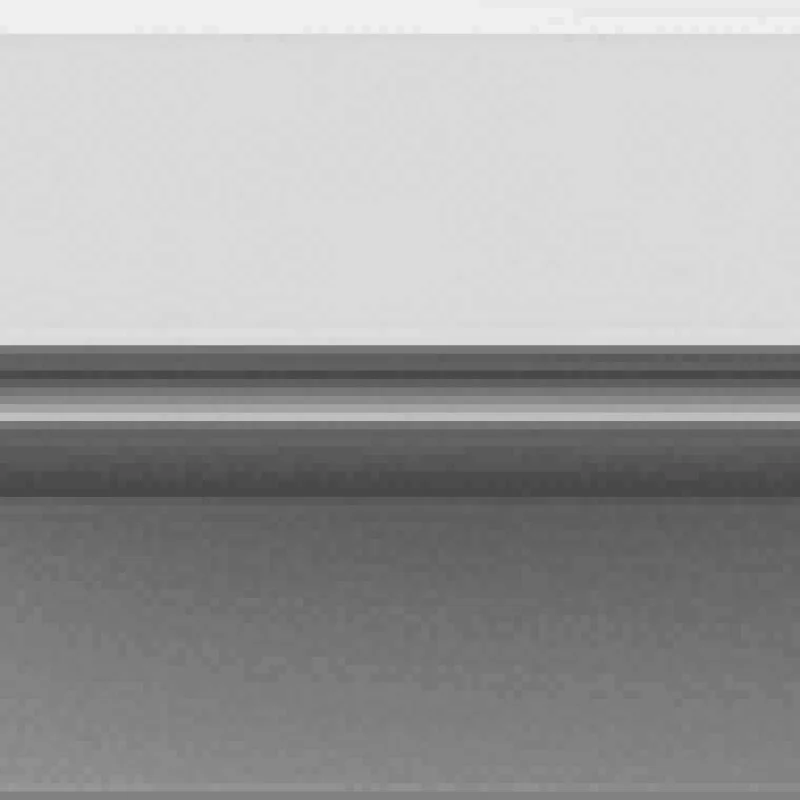 Стойка за рафт Sonos One Shelf (Цвят: Black) - Снимка 10
