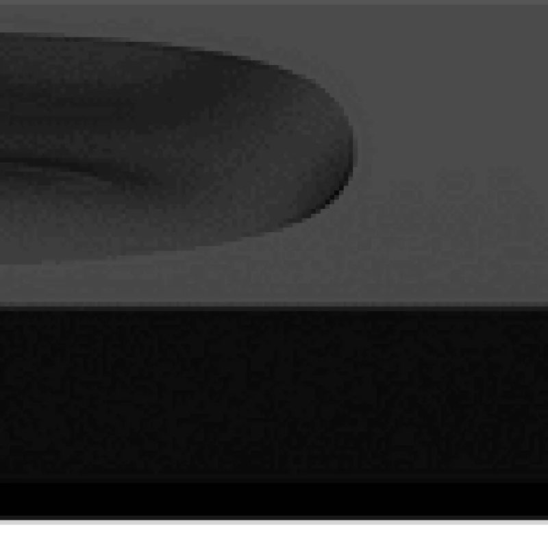 Стойка за рафт Sonos One Shelf (Цвят: Black) - Снимка 4