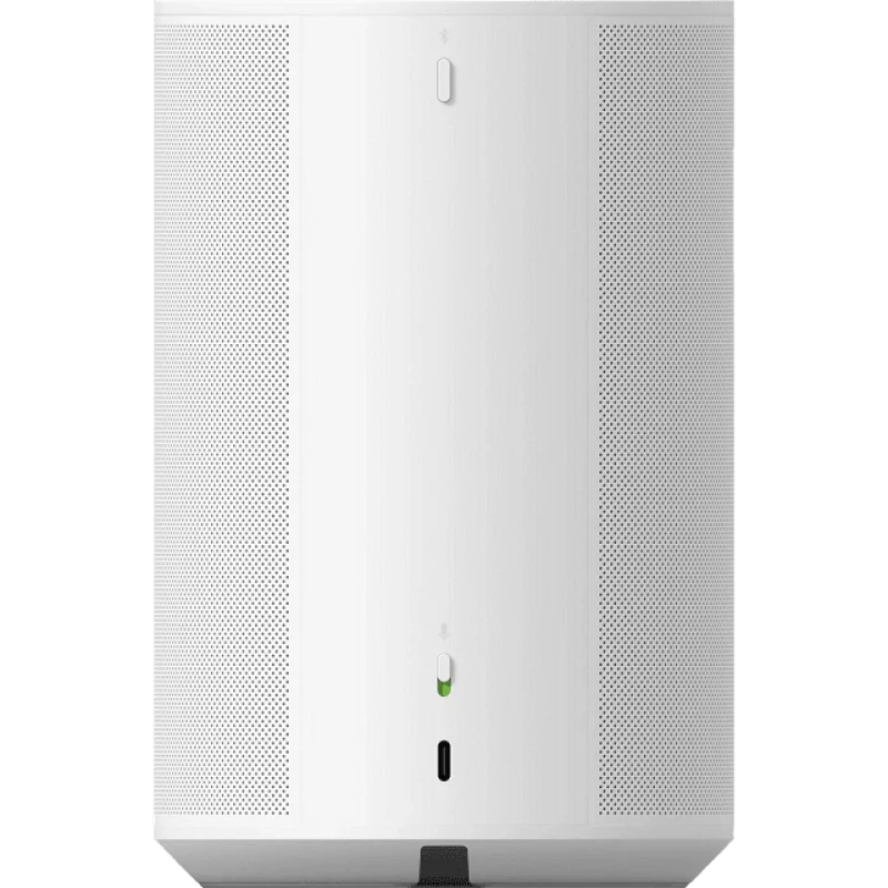 Смарт тонколона Sonos Era 100 (Цвят: Black) - Снимка 11