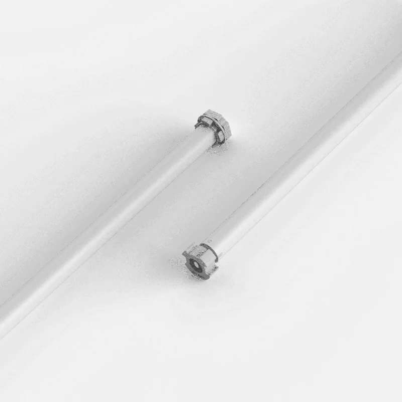 Контролер за ролетни щори AQARA ROLLER SHADE CONTROLLER T1S - Снимка 2