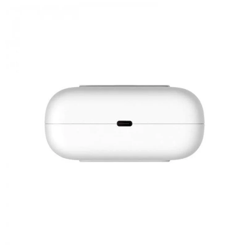 Смарт мотор за пердета Aqara Curtain Driver E1 (монтаж: AQARA CURTAIN DRIVER E1 TRACK VERSION (CM-M01)) - Снимка 2