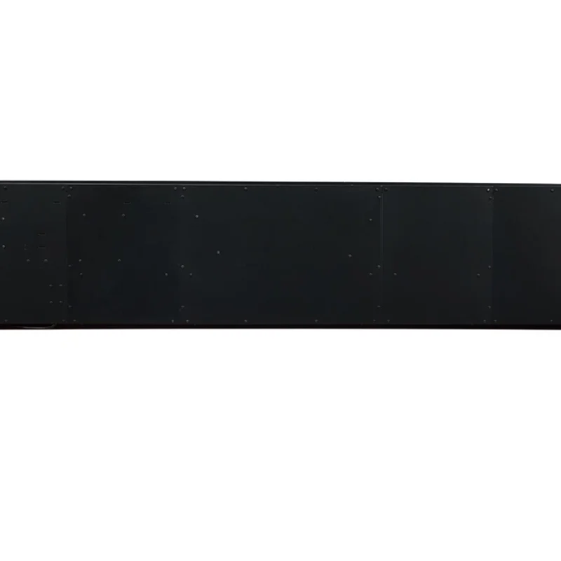 Dimplex Ignite XL 74 - Снимка 8