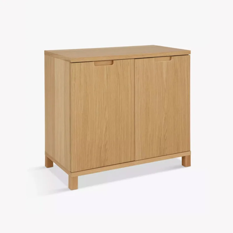 Large Cabinet - Снимка 1