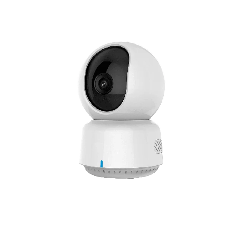 Смарт WiFi камера Aqara Camera E1 - Снимка 3