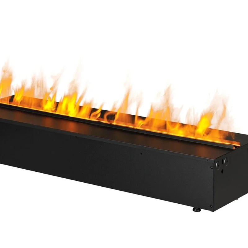 Dimplex Cassette 1000 Retail - Снимка 2