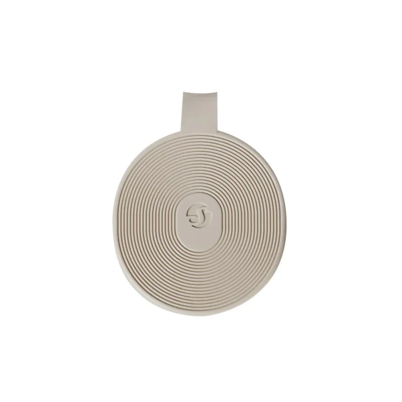 Смарт плъг за външна употреба Shelly Outdoor Plug S Gen3 - Снимка 4
