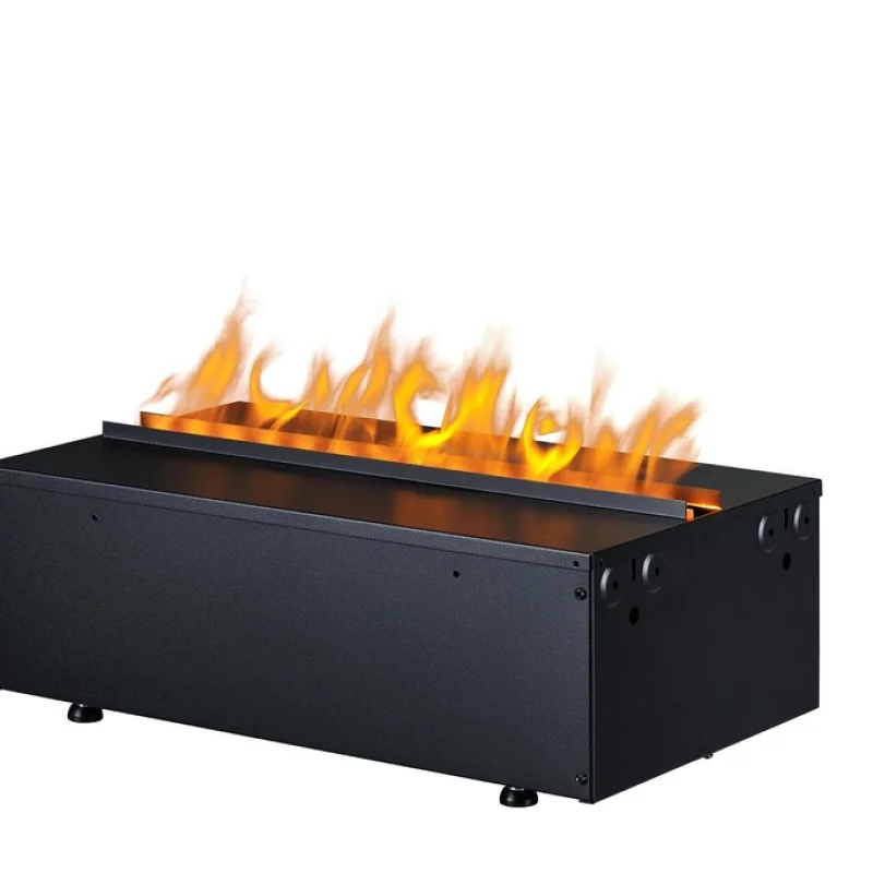 Dimplex Cassette 500 Retail - Снимка 3