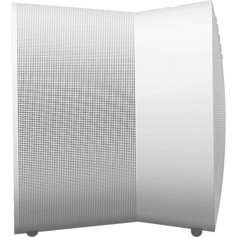 Премиум смарт тонколона Sonos Era 300 (Цвят: Black) - Снимка 15