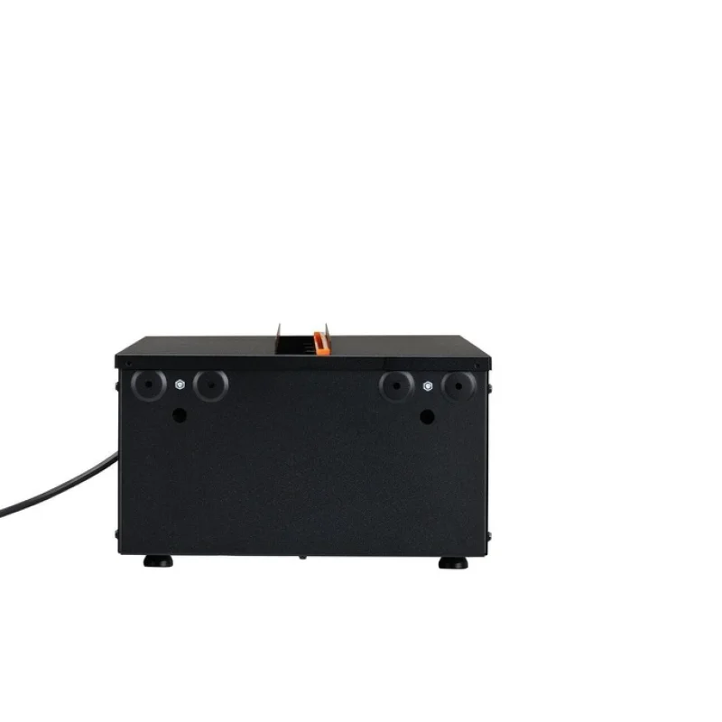 Dimplex Cassette 500 Retail - Снимка 8