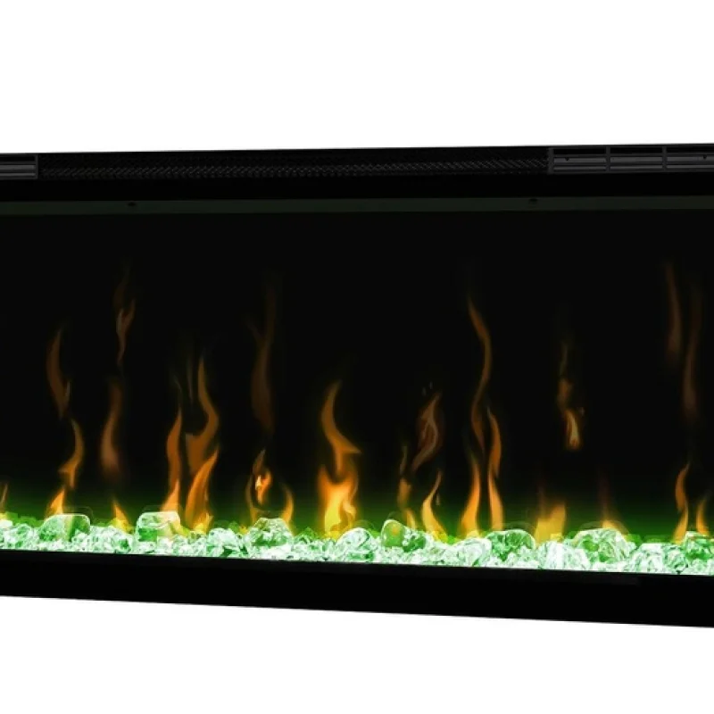 Dimplex - Ignite XL 50 - Снимка 4
