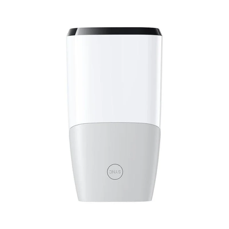 Камера за видеонаблюдение EufyCam Starlight 4G - Снимка 2