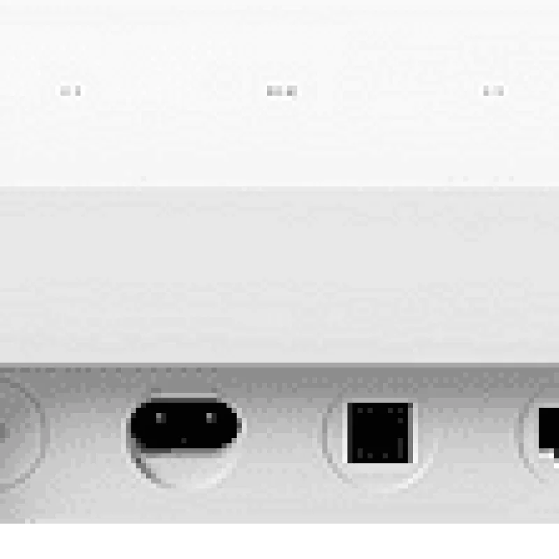 Саундбар Sonos Ray (Цвят: White) - Снимка 9