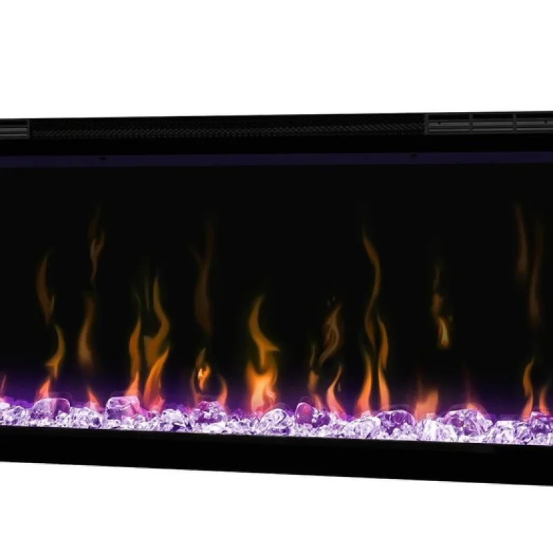 Dimplex - Ignite XL 50 - Снимка 5