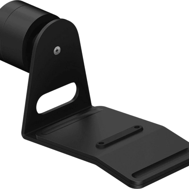 Стенна стойка Sonos Era 300 Wall Mount (Цвят: White, Вариант: One)