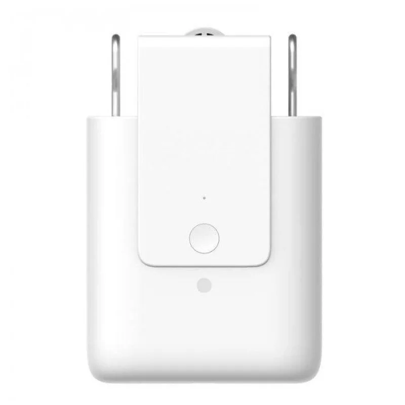 Смарт мотор за пердета Aqara Curtain Driver E1 (монтаж: AQARA CURTAIN DRIVER E1 TRACK VERSION (CM-M01)) - Снимка 6