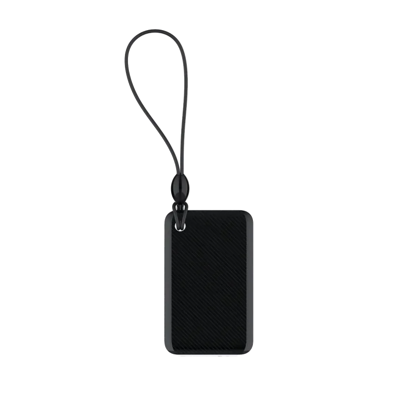 Смарт карта за отключване на смарт брава AQARA Smart Lock NFC Card