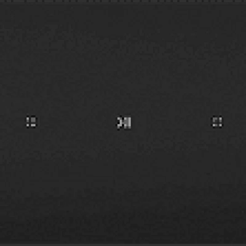 Саундбар Sonos Ray (Цвят: White) - Снимка 6