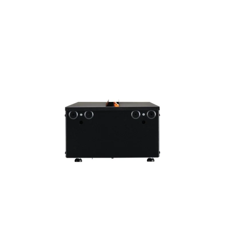 Dimplex Cassette 1000 Retail - Снимка 8