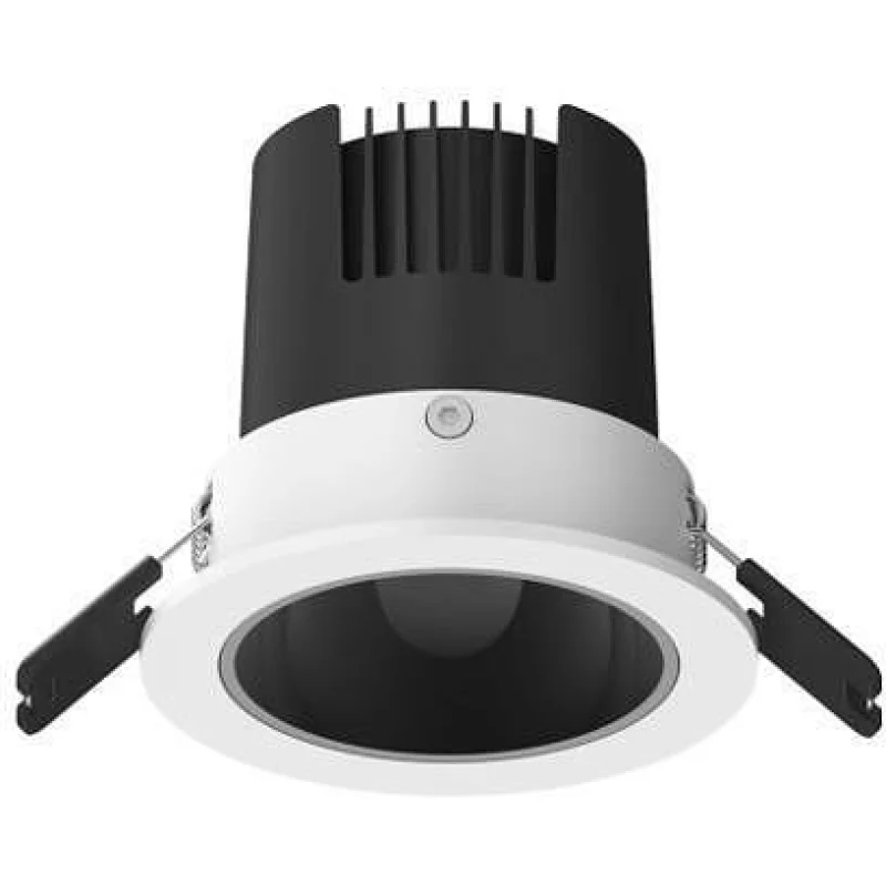 Смарт луничка Yeelight Mesh Downlight M2 (HomeKit) - Снимка 2