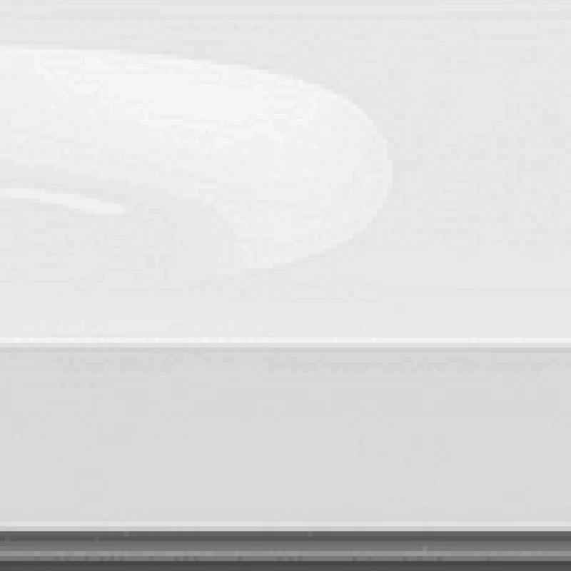 Стойка за рафт Sonos One Shelf (Цвят: White) - Снимка 9