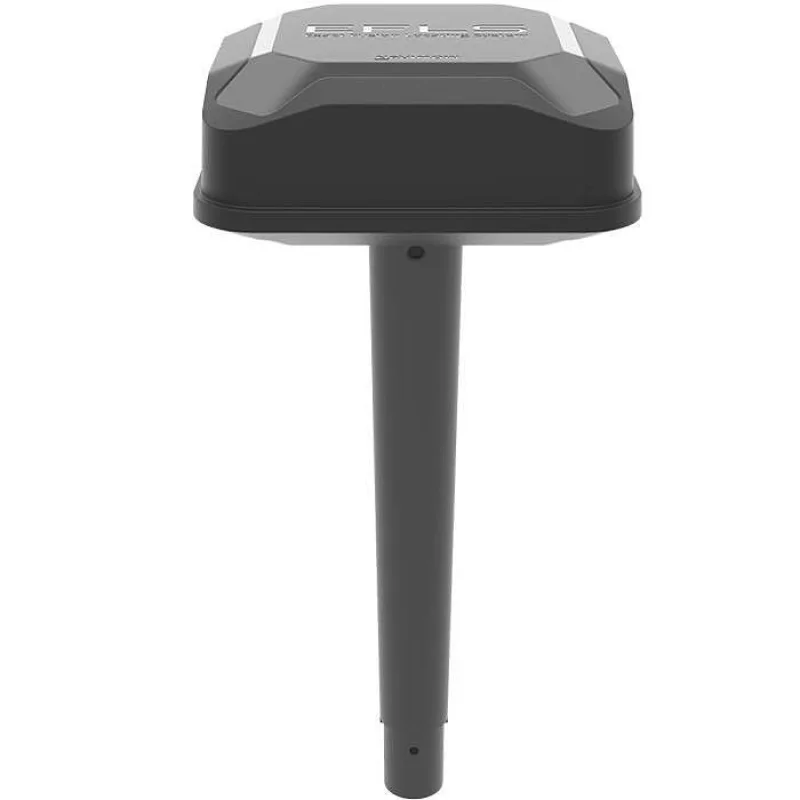 Усилвател на сигнал за антена за смарт безкабелна косачка робот SEGWAY Navimow X3 Series