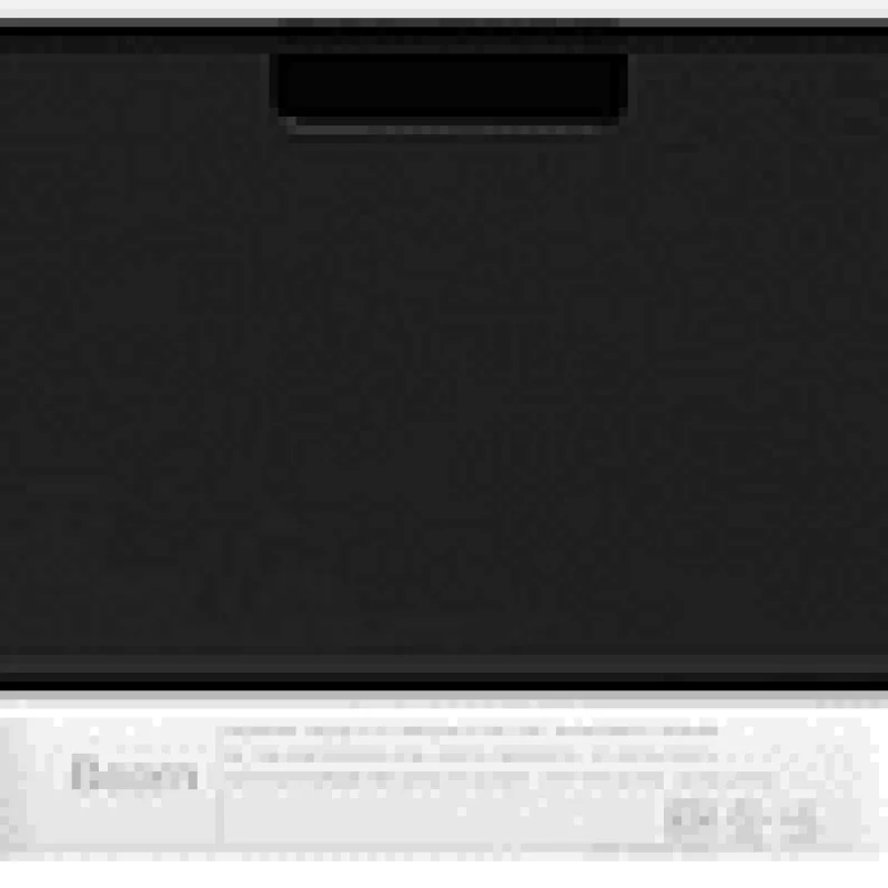 Саундбар Sonos Beam Gen2, черен (AirPlay 2) (Цвят: Black) - Снимка 6