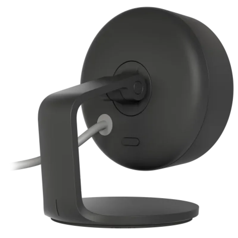 Смарт камера за закрито и открито Logitech Circle View (HomeKit) - Снимка 4
