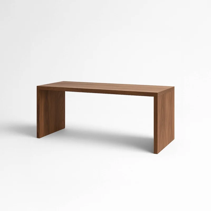 Large Desk