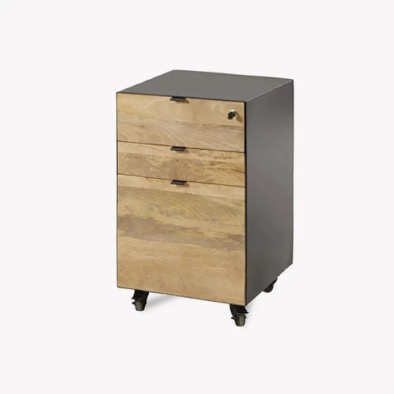 Drawer - Снимка 1