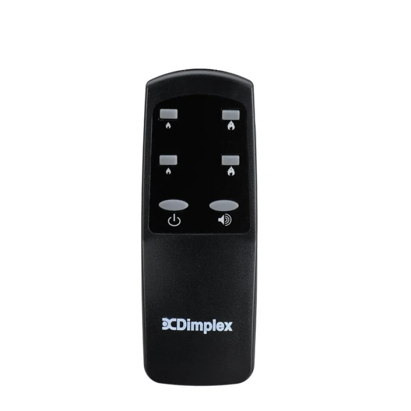 Dimplex Cassette 1000 Retail - Снимка 7