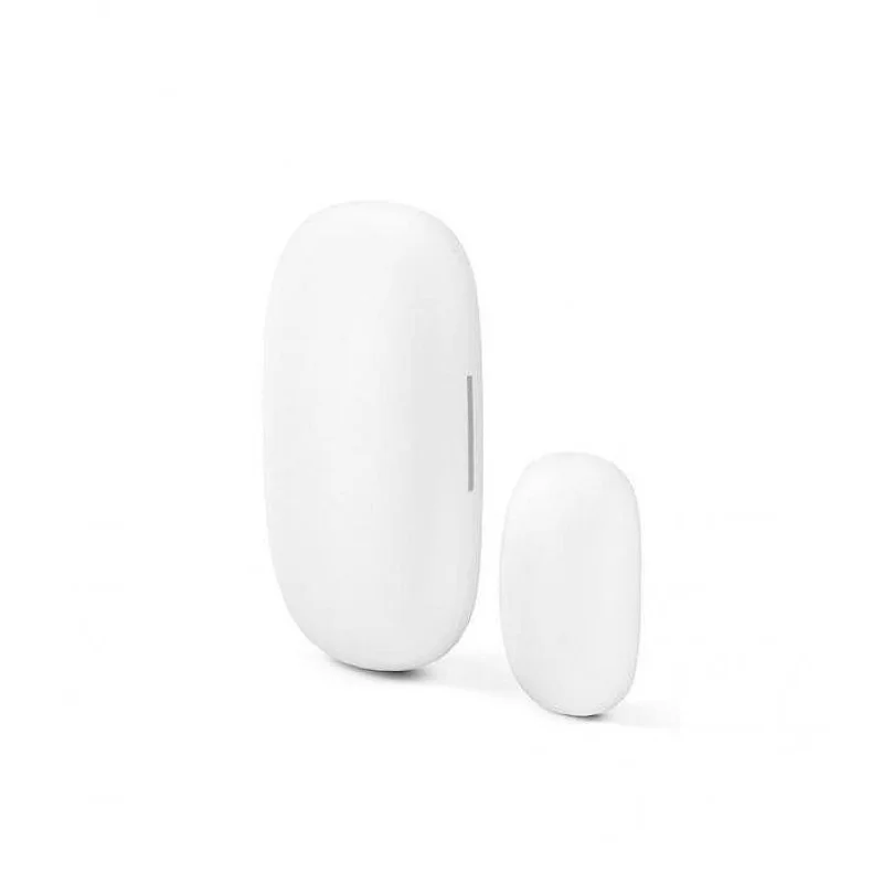 Смарт сензор за врати и прозорци Meross Smart Door and Window Sensor