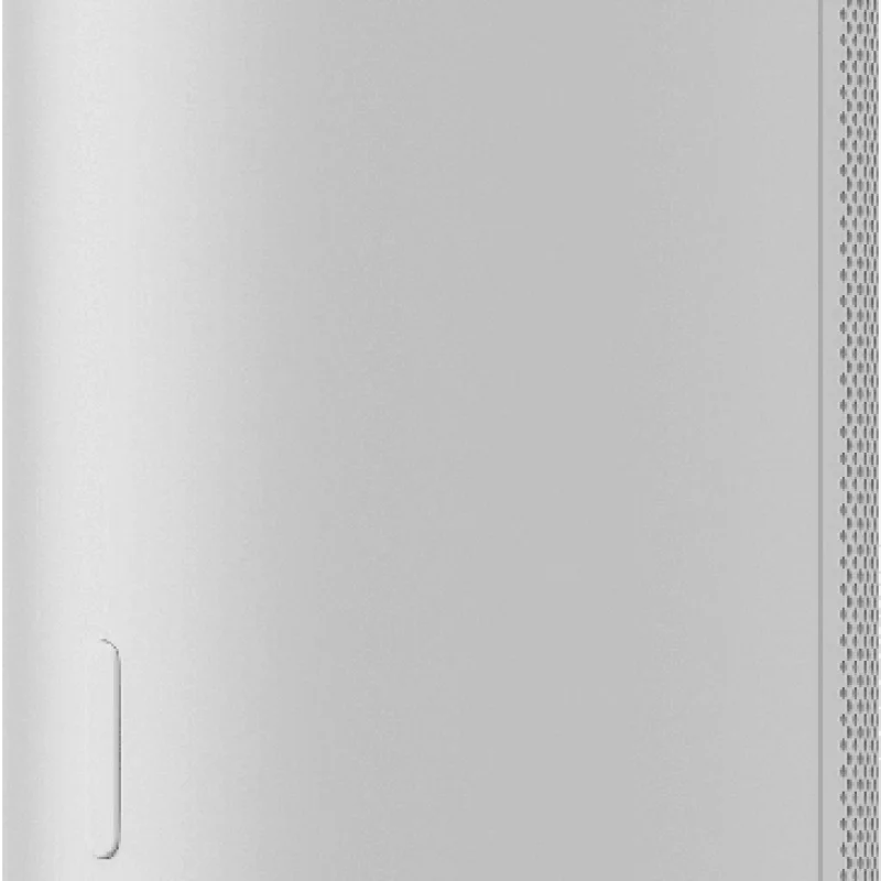 Преносима смарт тонколона Sonos Roam (Цвят: Lunar White) - Снимка 14